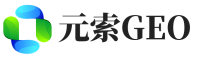 龙口元索GEO